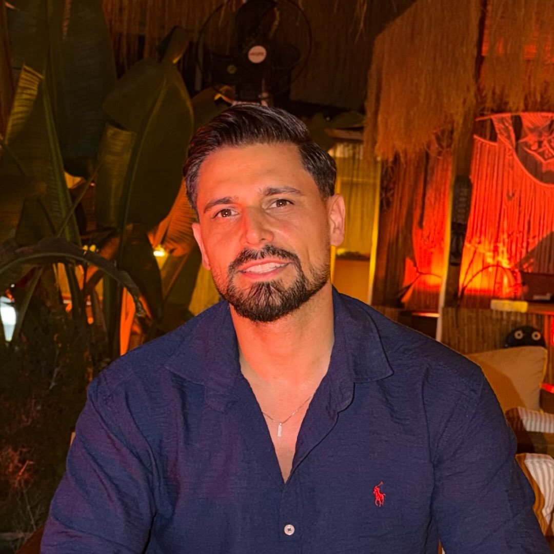 Instagram Profilbild von bgkc.90