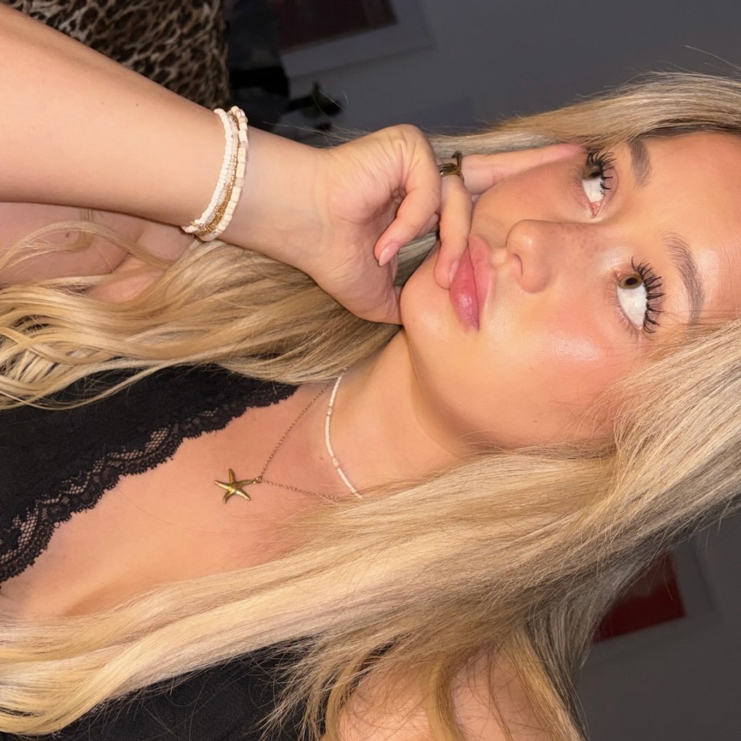 Instagram Profilbild von tabeaasophie