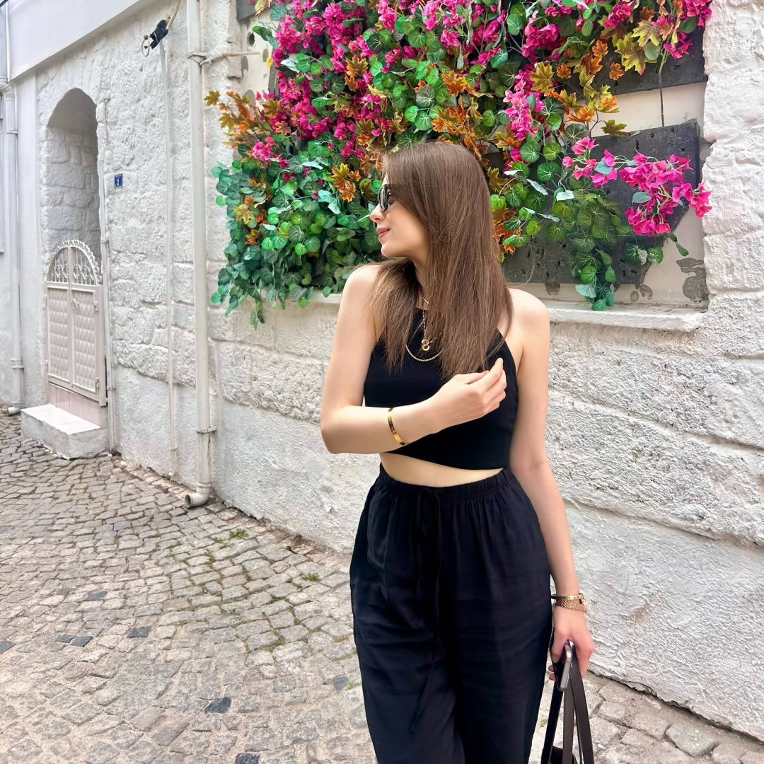 Instagram Profilbild von selin.demiiirr