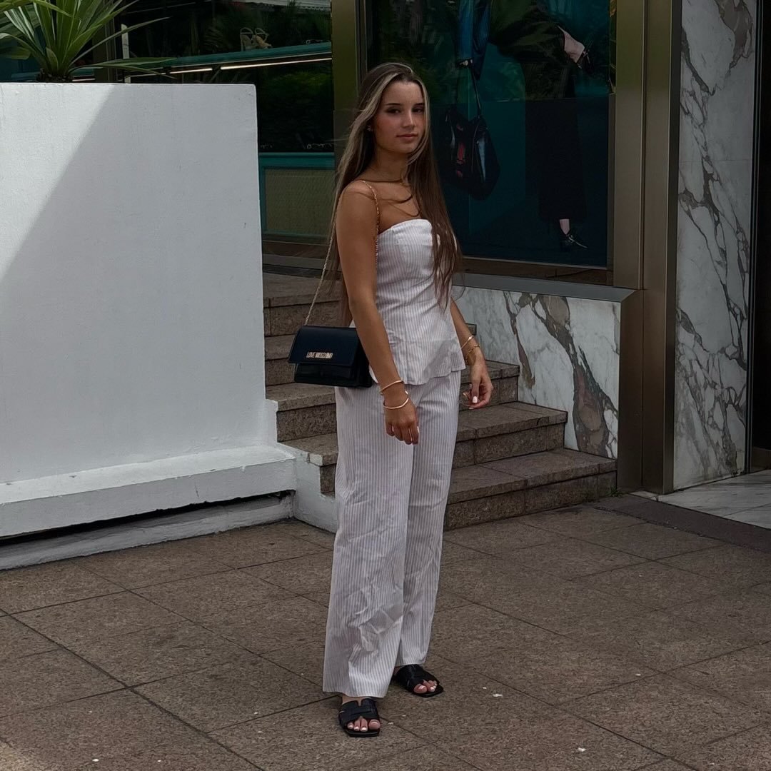 Instagram Profilbild von celina.ntn