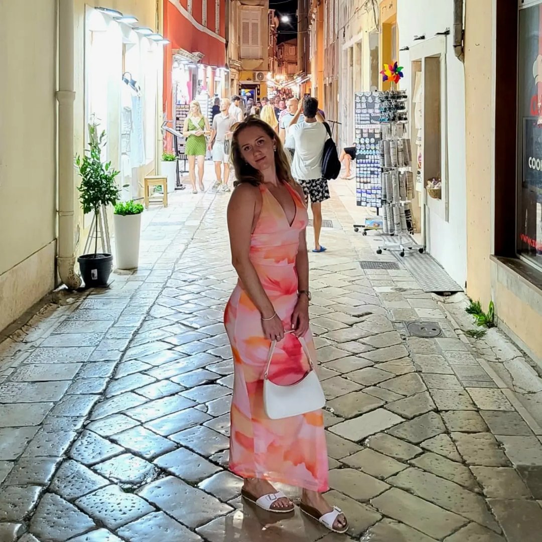 Instagram Profilbild von martinakos11