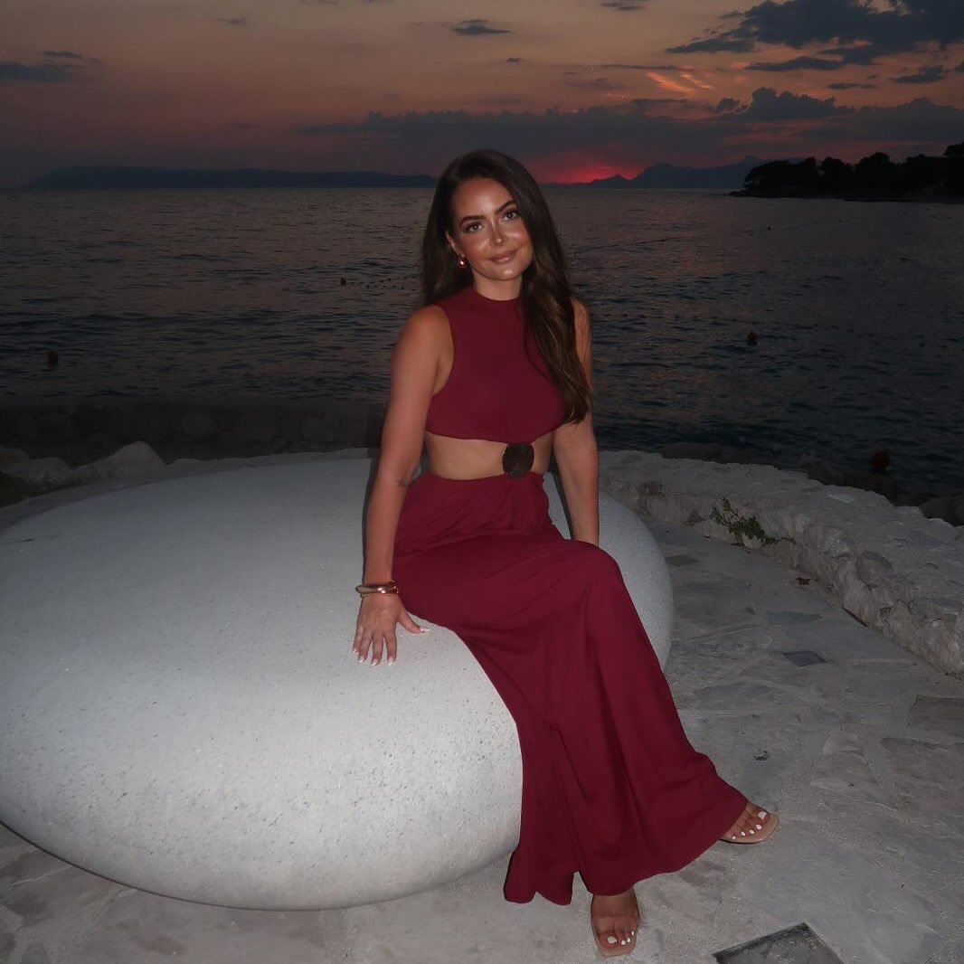 Instagram Profilbild von katrinzuparic
