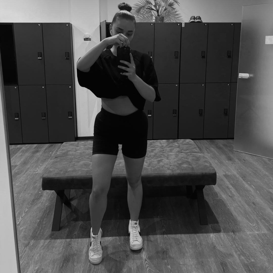 Instagram Profilbild von nilaymck