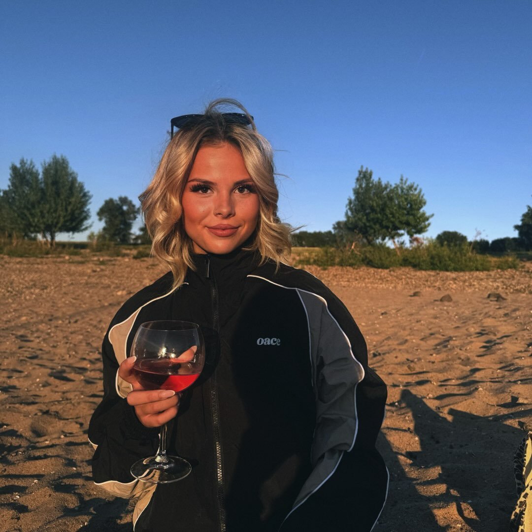 Instagram Profilbild von nancy.smr