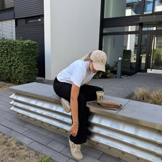 Instagram Profilbild von anna.frhnch