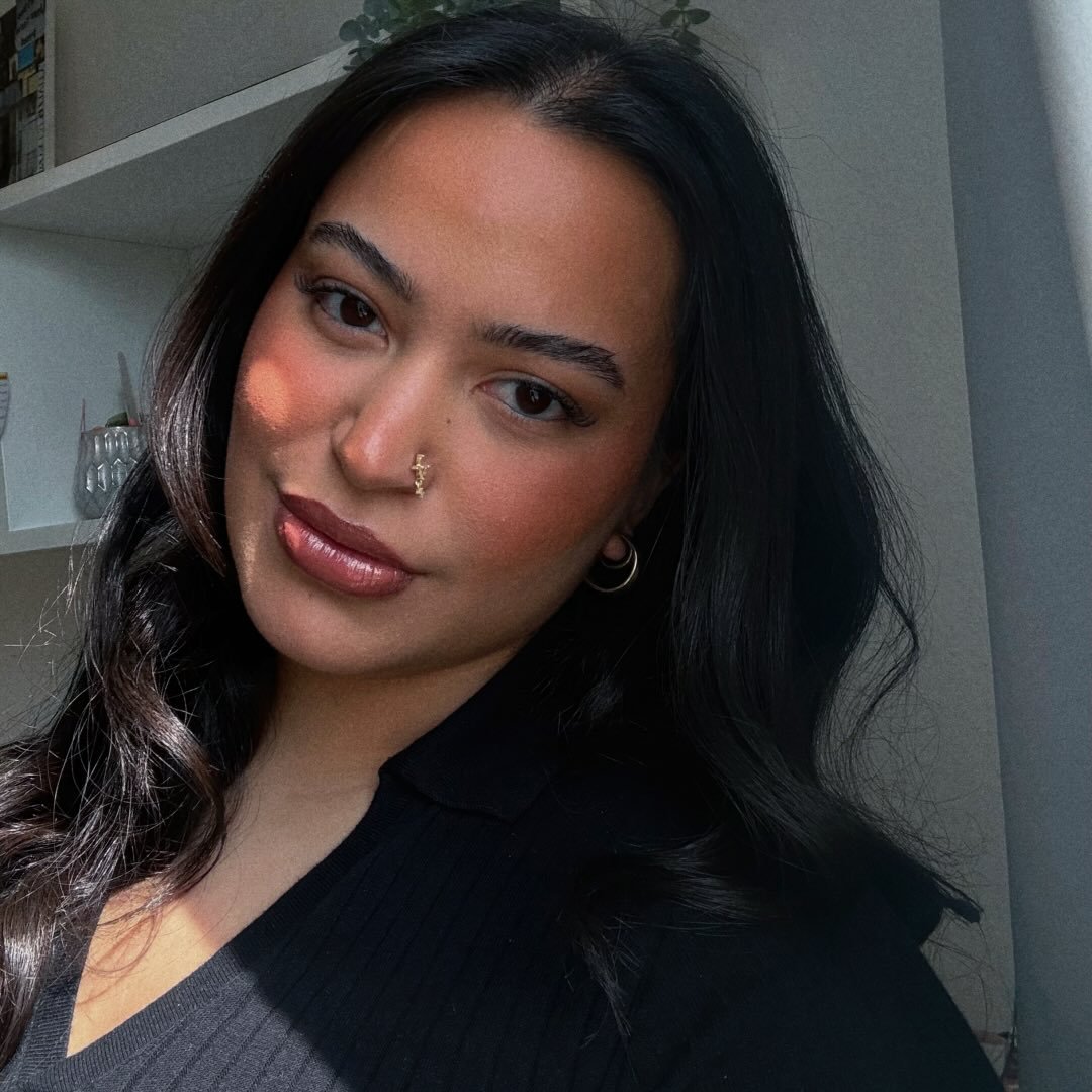 Instagram Profilbild von meliha.iln