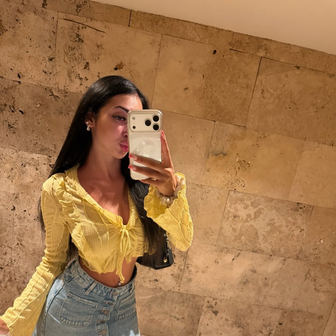 Instagram Profilbild von ilaydaa.kzk