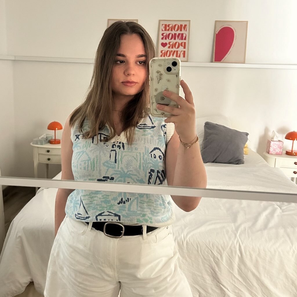 Instagram Profilbild von lucileleopoldes