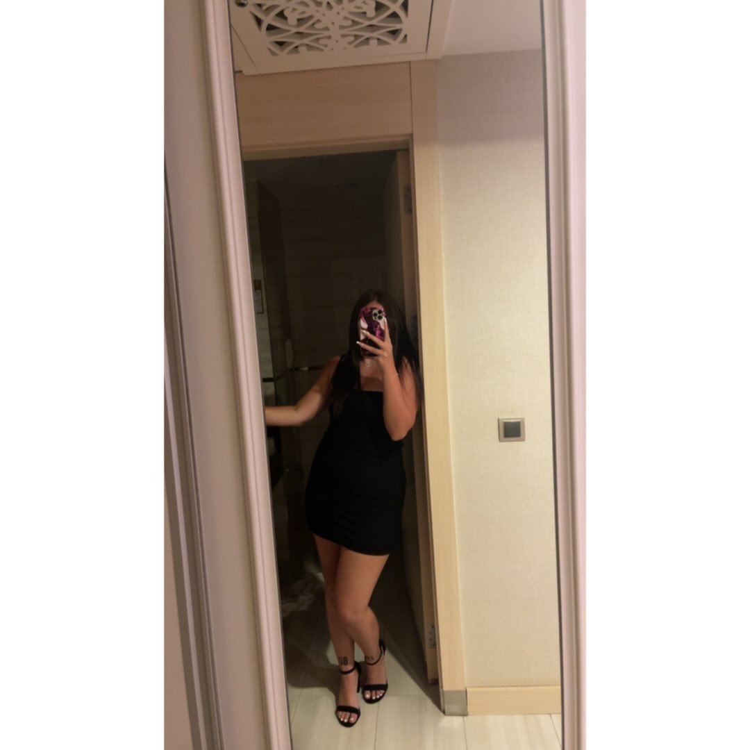 Instagram Profilbild von cel.1ne