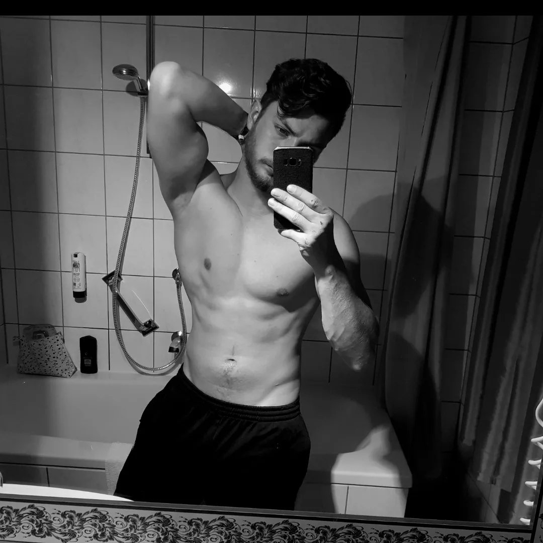 Instagram Profilbild von _luca.fl