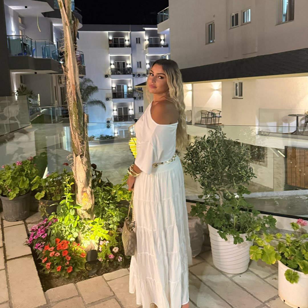 Instagram Profilbild von ay14se
