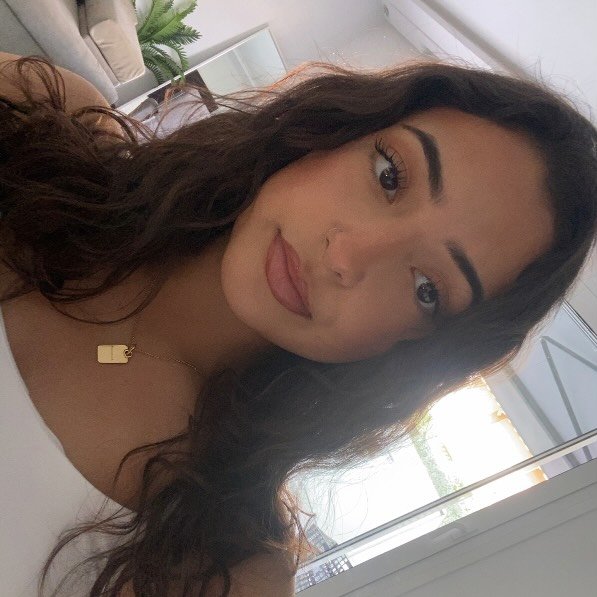 Instagram Profilbild von h1.aaz