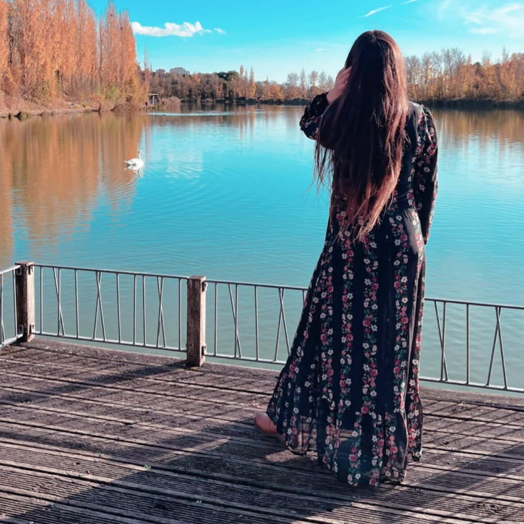 Instagram Profilbild von naz.oezz