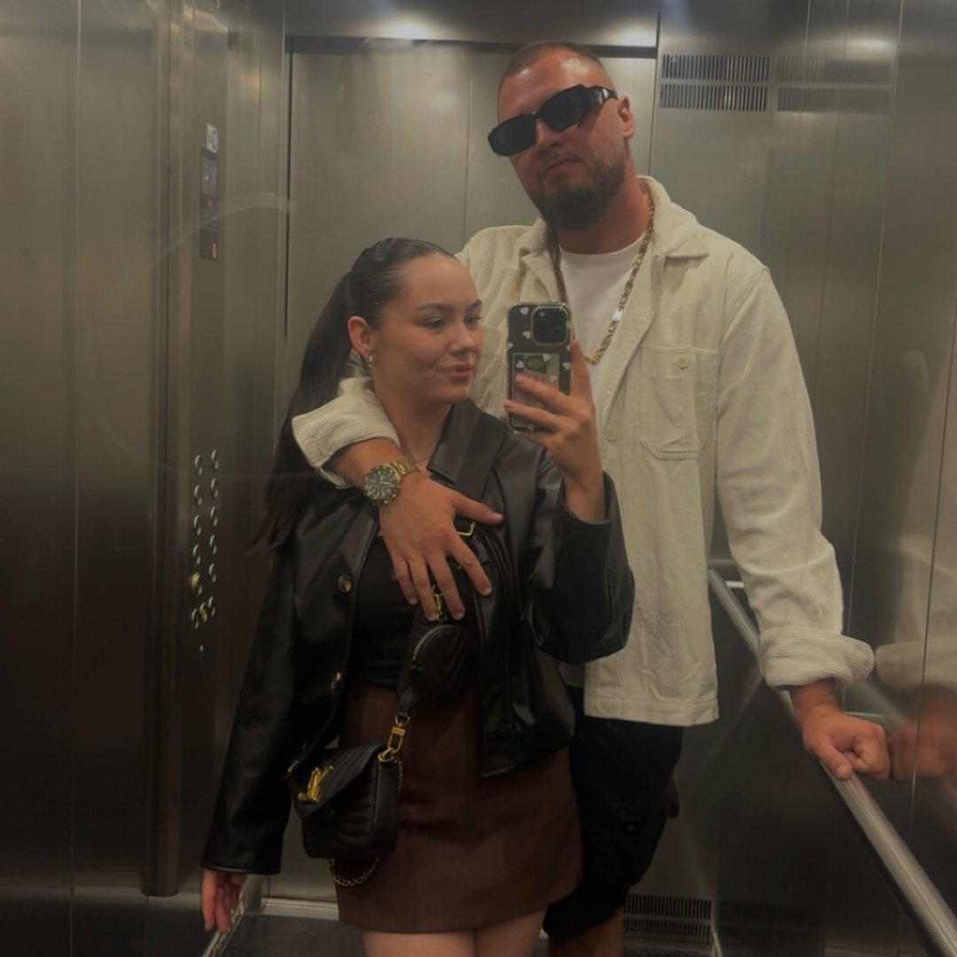 Instagram Profilbild von isabellzinsinger