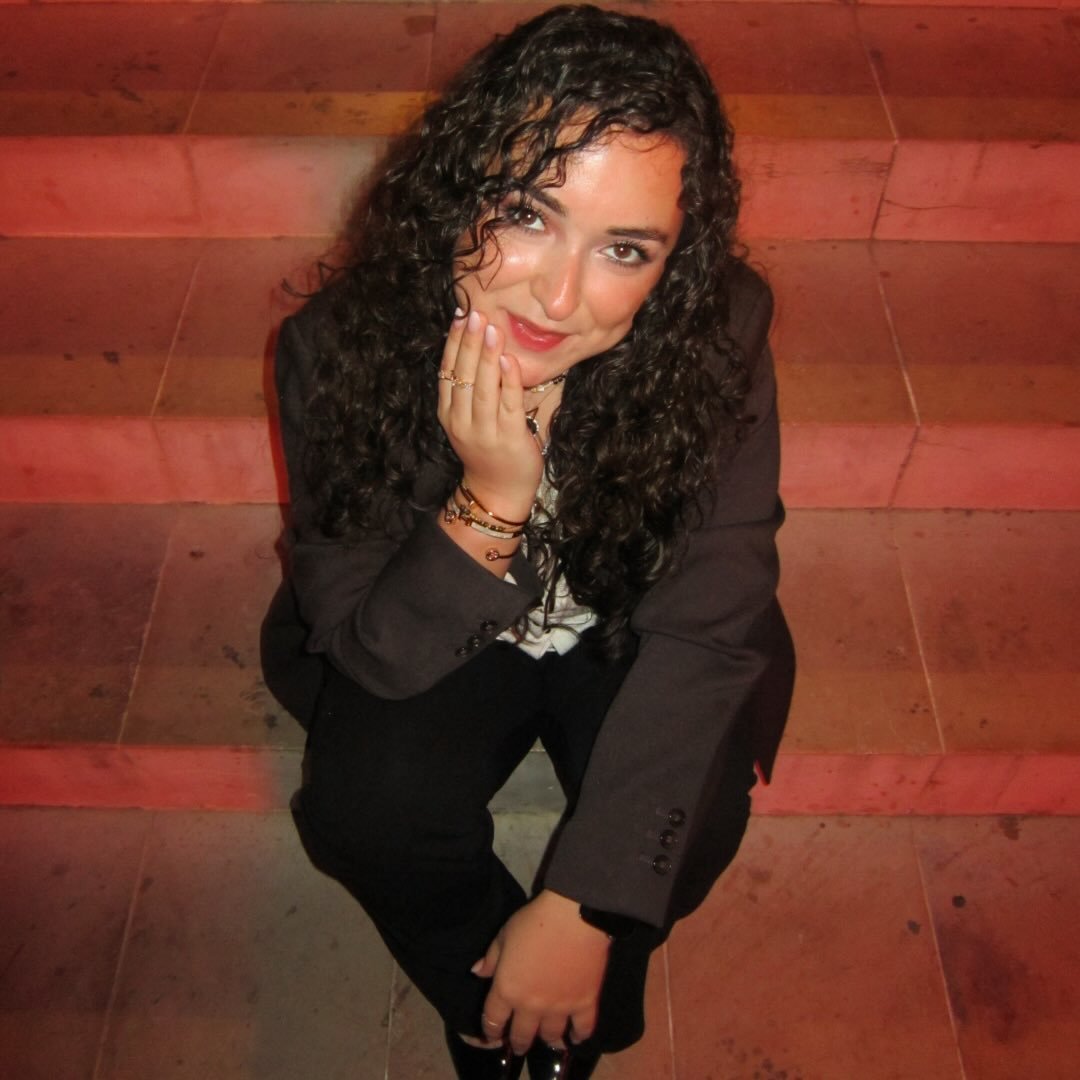 Instagram Profilbild von aysu.t37
