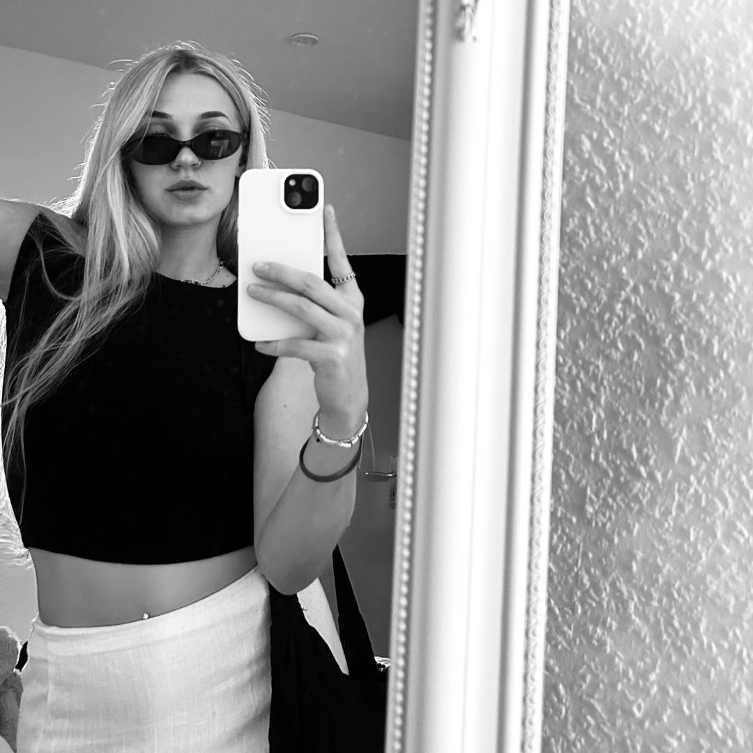Instagram Profilbild von lisa.rtr_