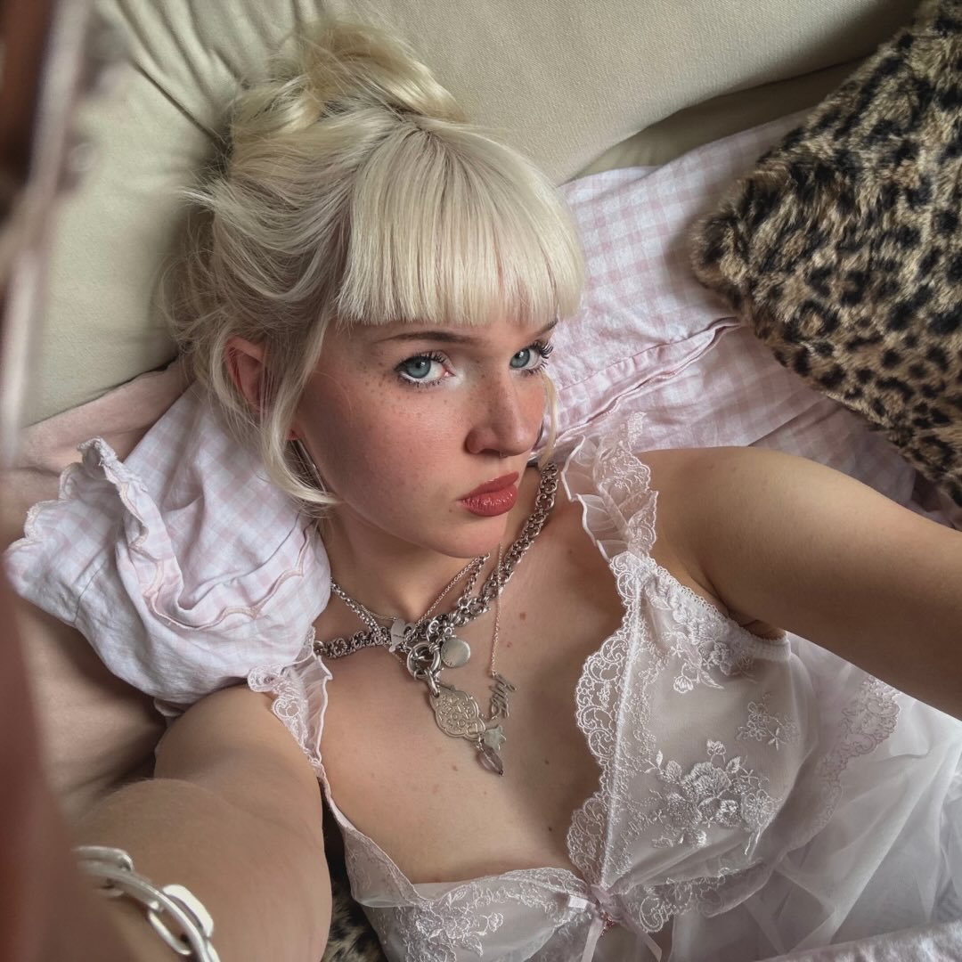 Instagram Profilbild von lilyh2db