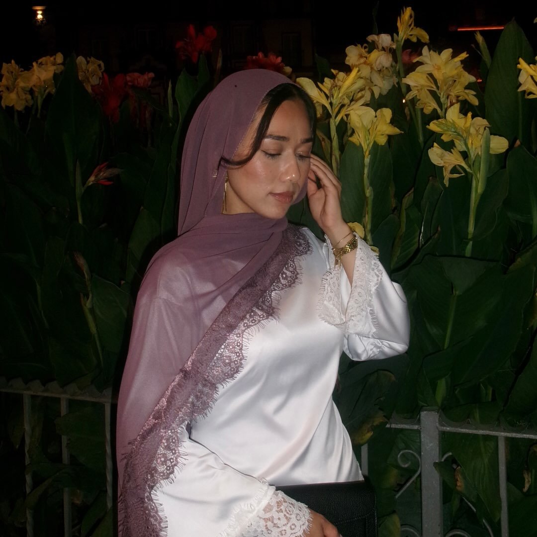 Instagram Profilbild von zahraaa.n__