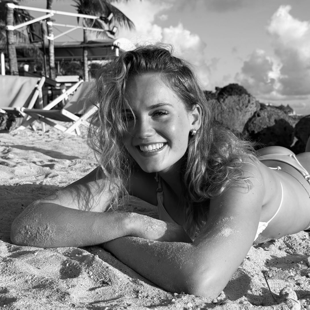 Instagram Profilbild von roosjexb