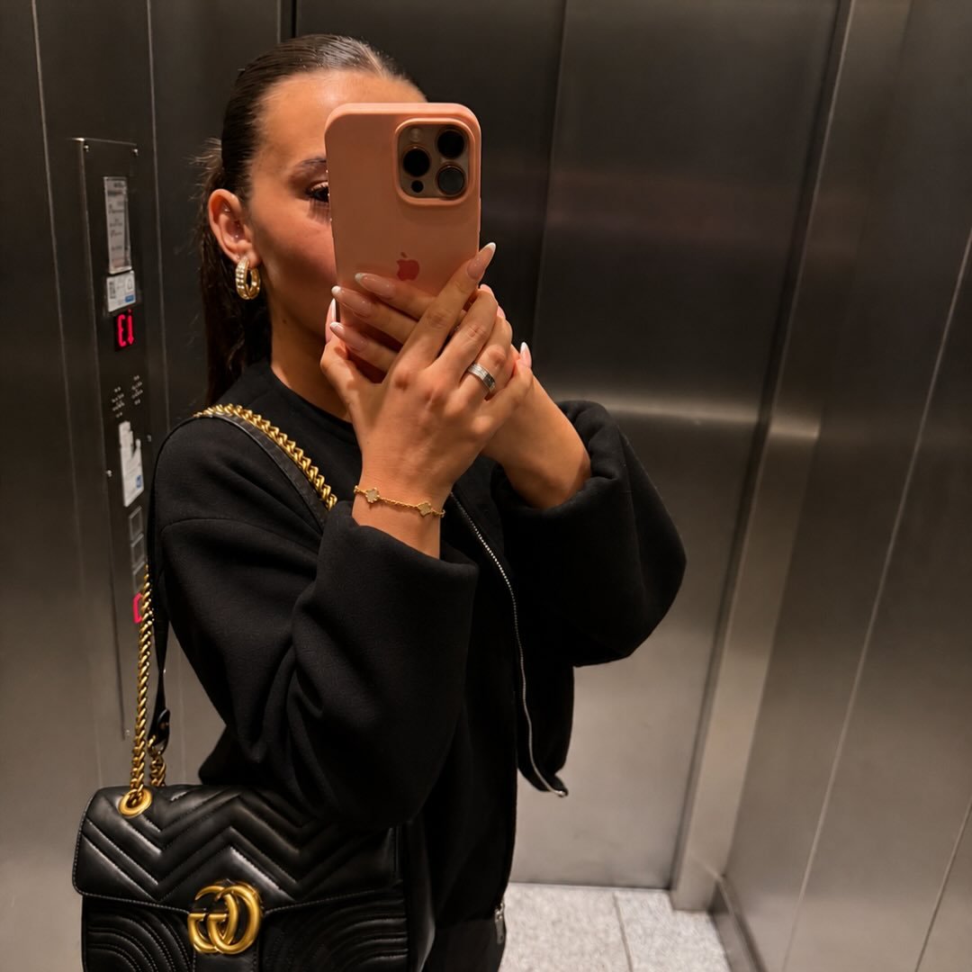 Instagram Profilbild von adrianaa.dar
