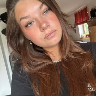 Instagram Profilbild von johannamhauser