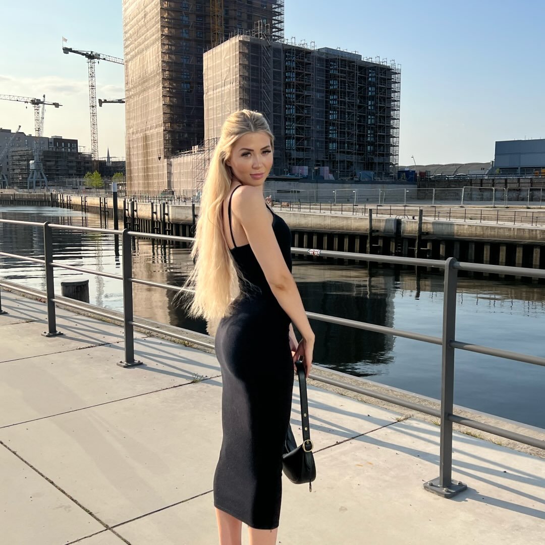 Instagram Profilbild von lauraelisa.ax