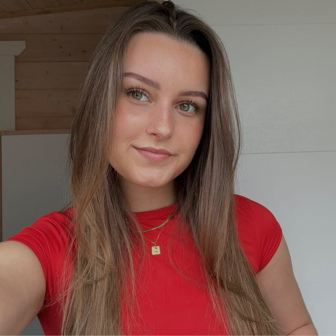Instagram Profilbild von eva.vanderhof