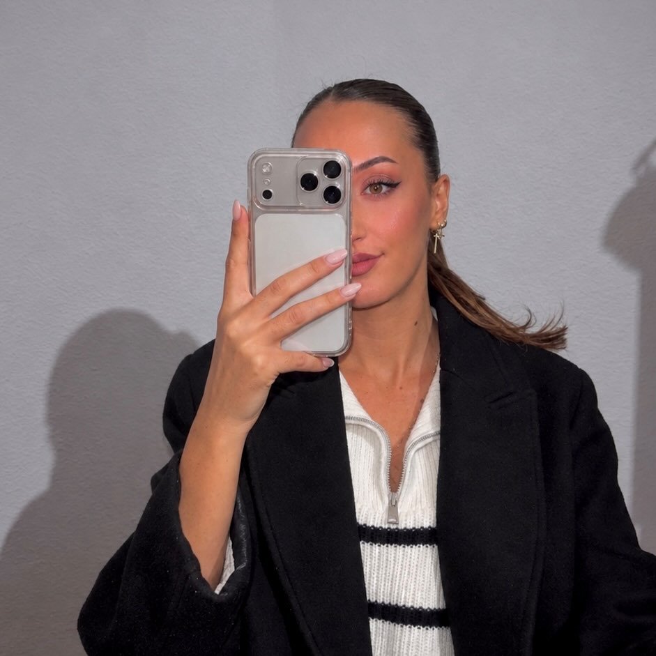 Instagram Profilbild von pranveraa.b