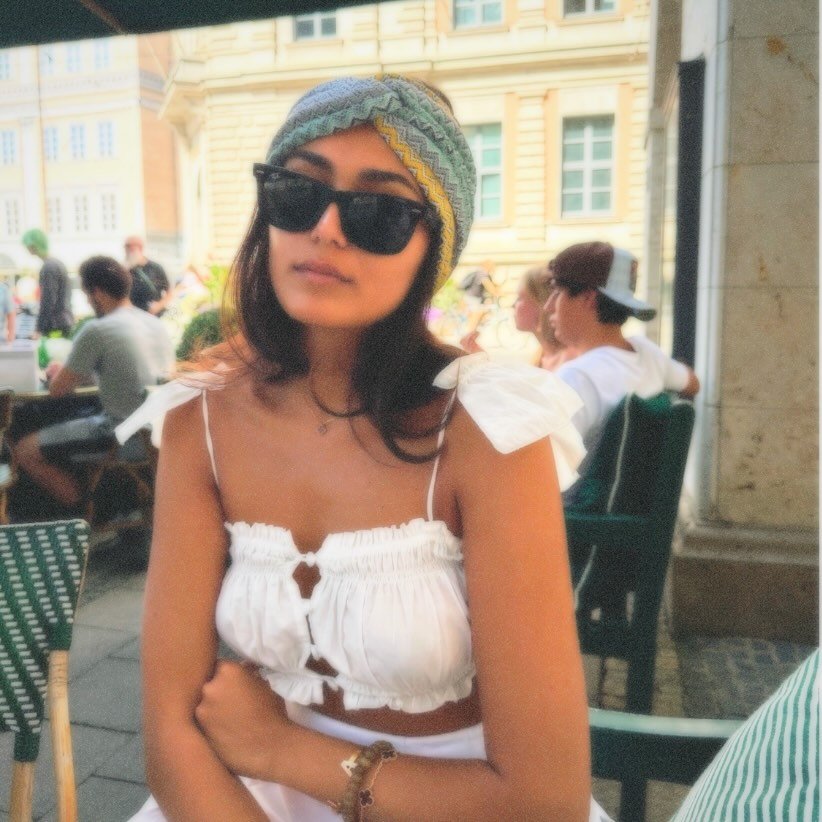 Instagram Profilbild von arnold.lillyy