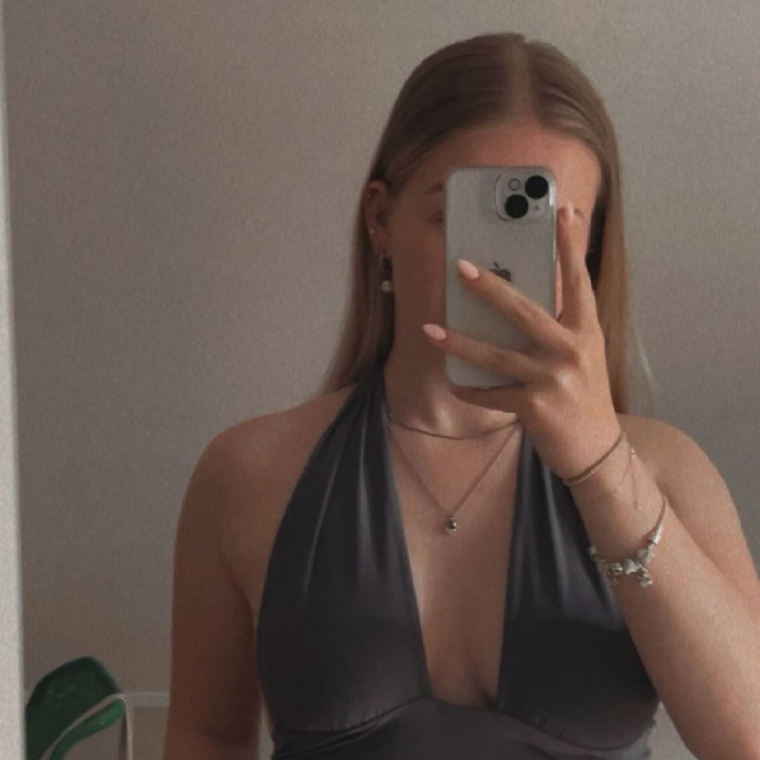 Instagram Profilbild von __sarah_voss__