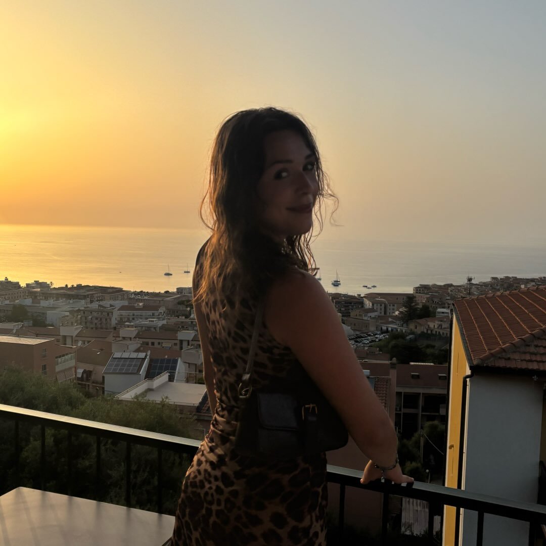 Instagram Profilbild von elenakrawzyk