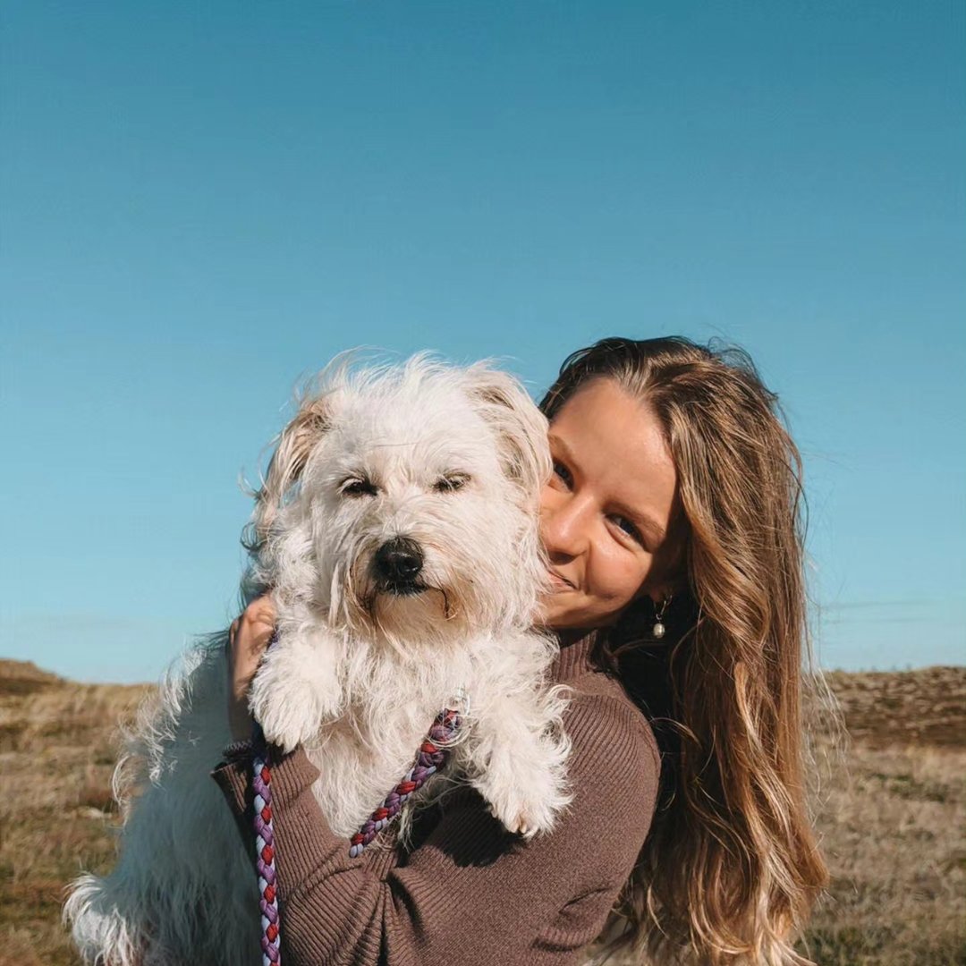 Instagram Profilbild von paula.mtths