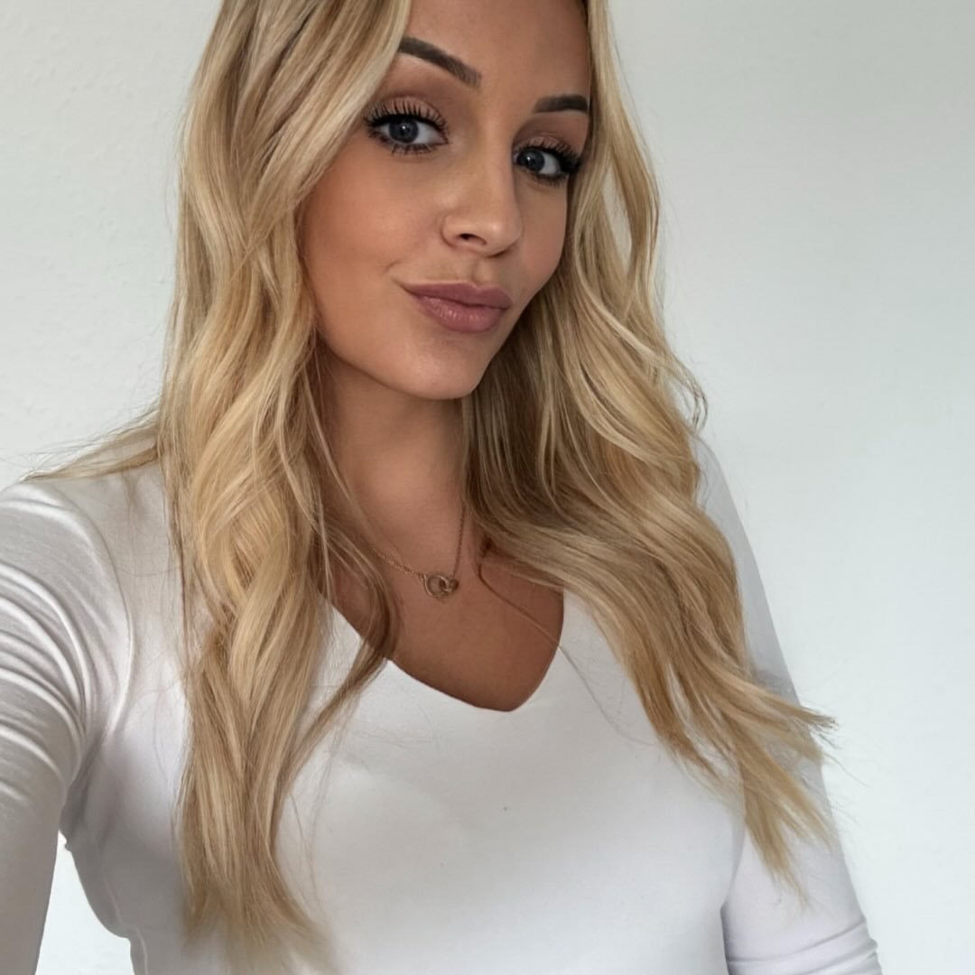 Instagram Profilbild von kim_stbl97