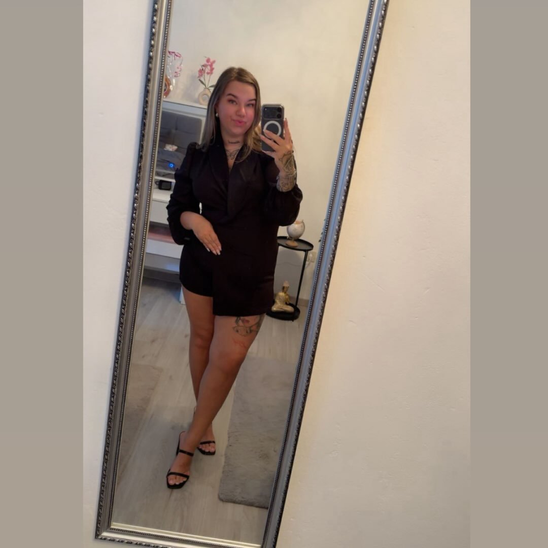 Instagram Profilbild von leeann_fo