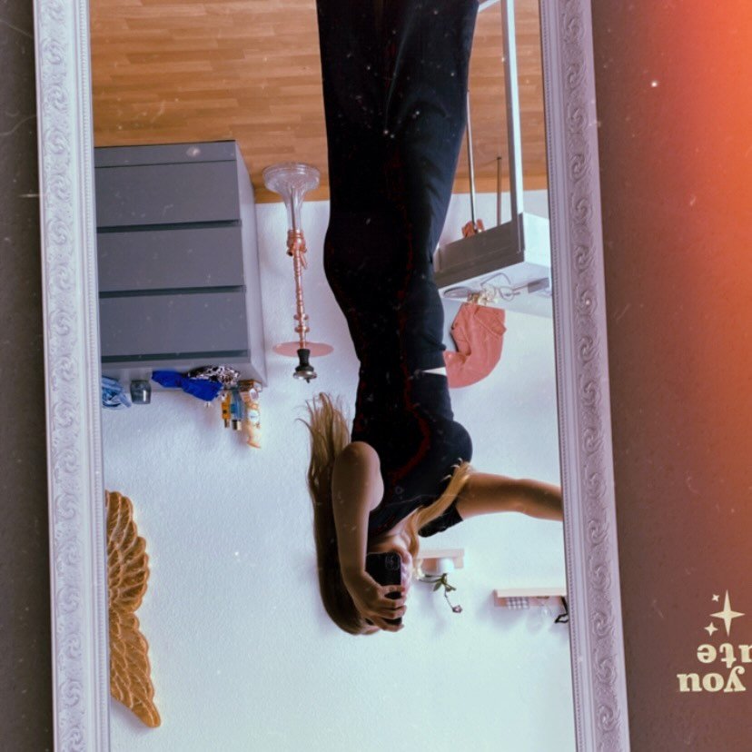 Instagram Profilbild von schwestamira