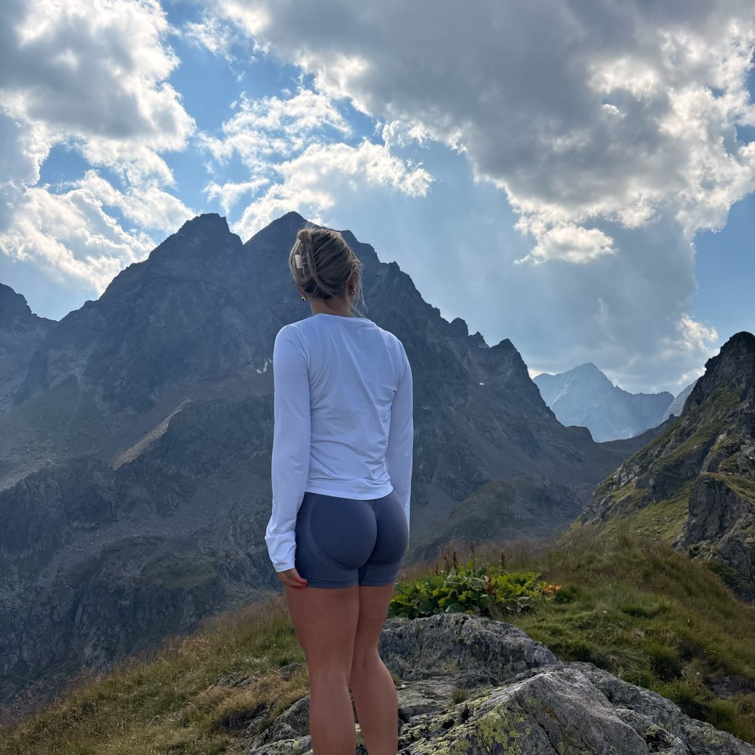 Instagram Profilbild von nadjajakober_