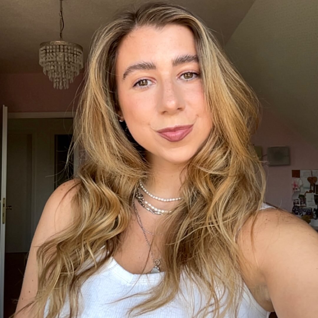 Instagram Profilbild von tinaboxhorn