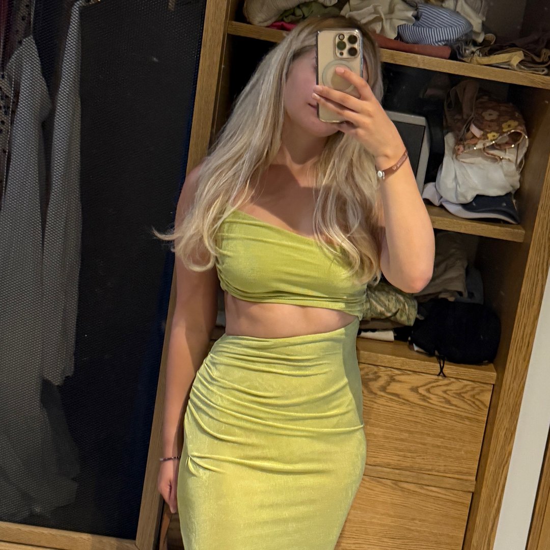 Instagram Profilbild von mira_sommerkind