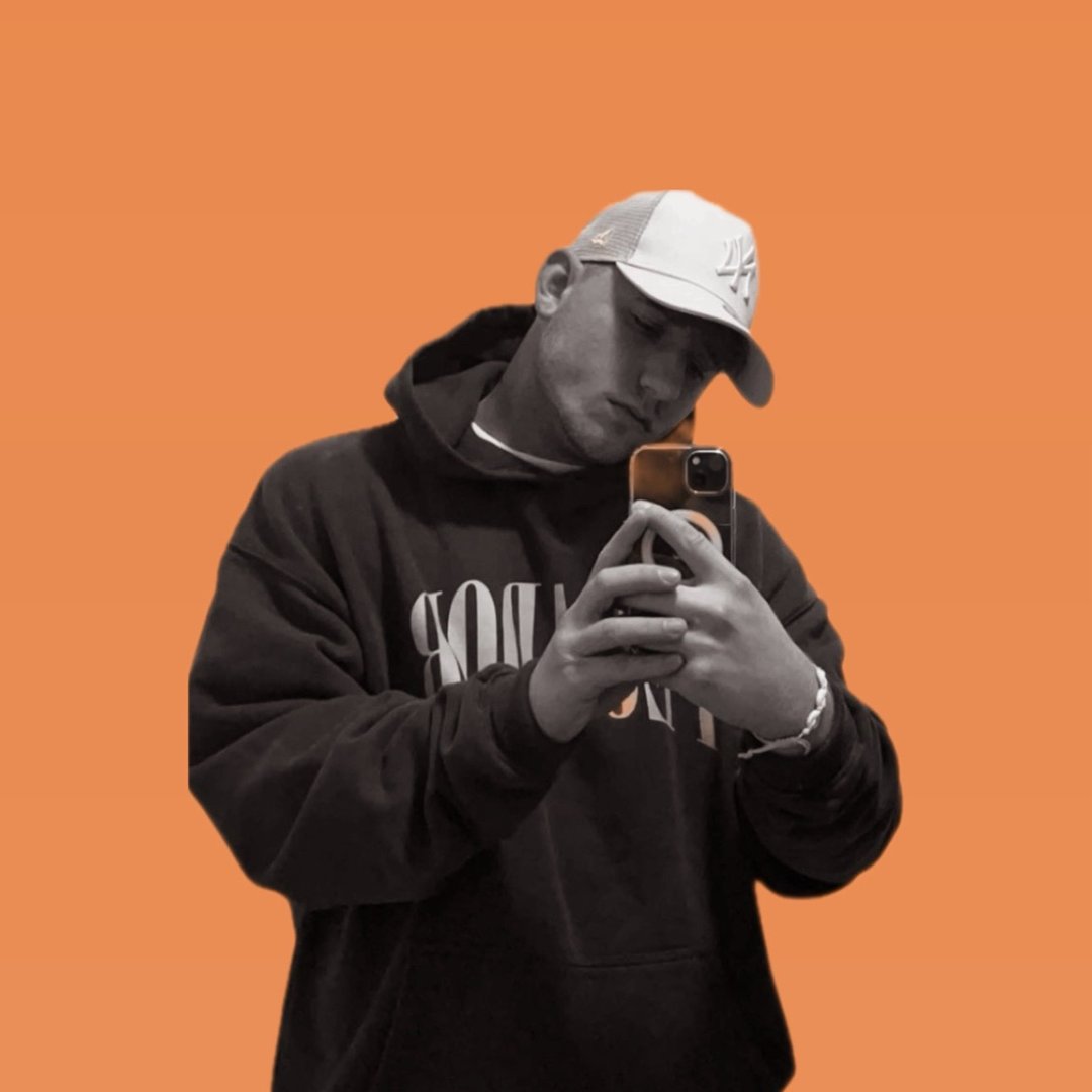 Instagram Profilbild von erkiesen