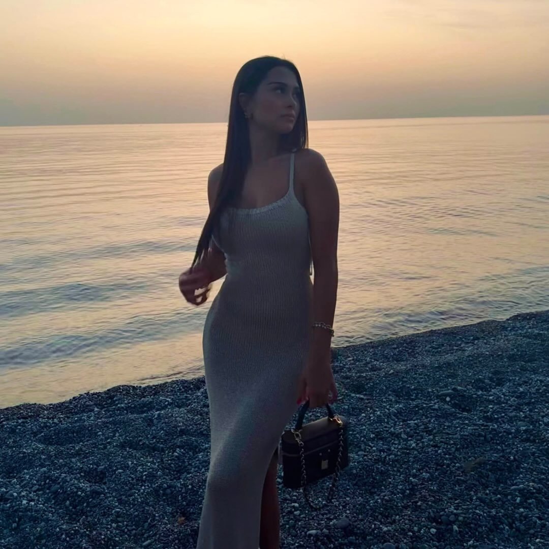 Instagram Profilbild von merymvc