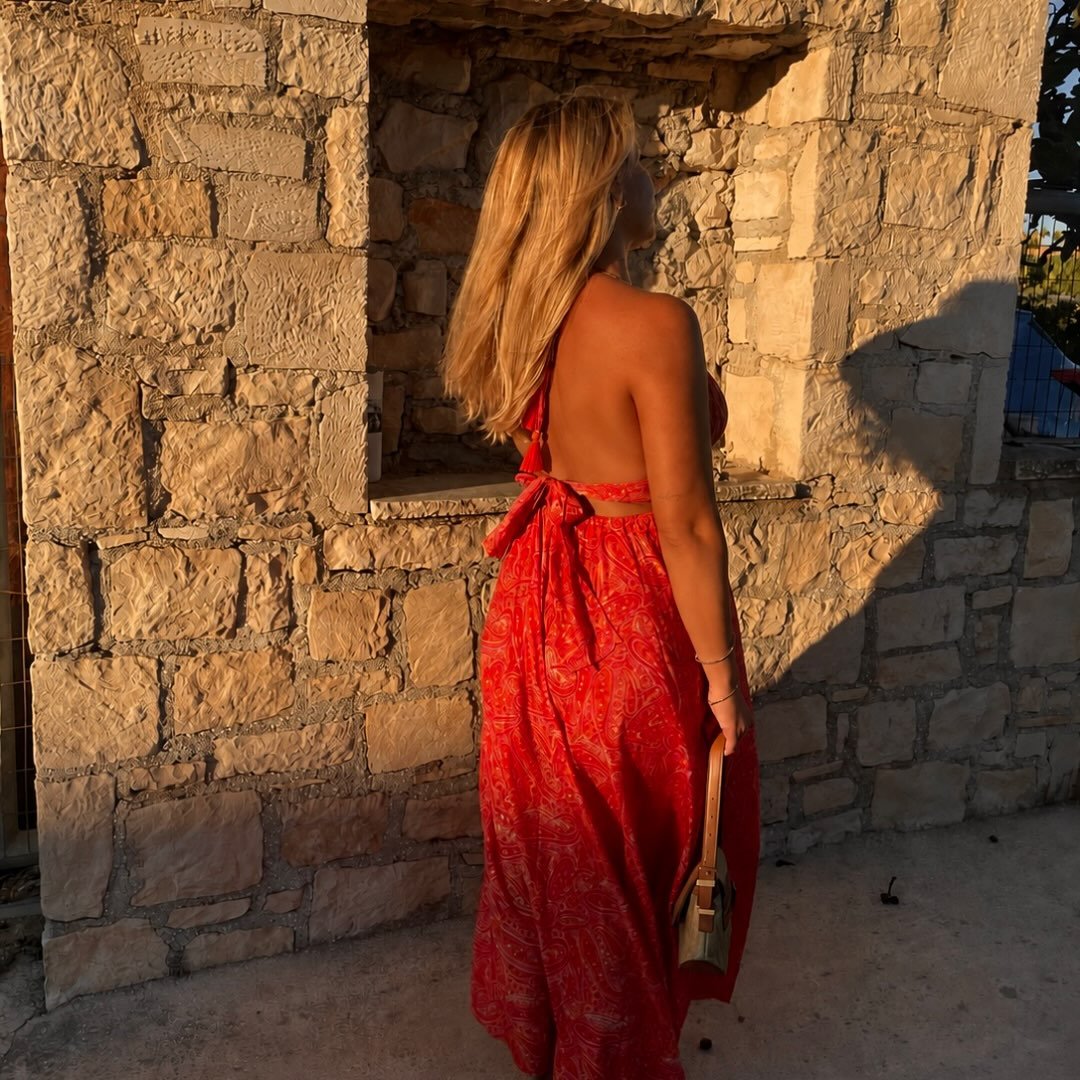 Instagram Profilbild von emilyjanz