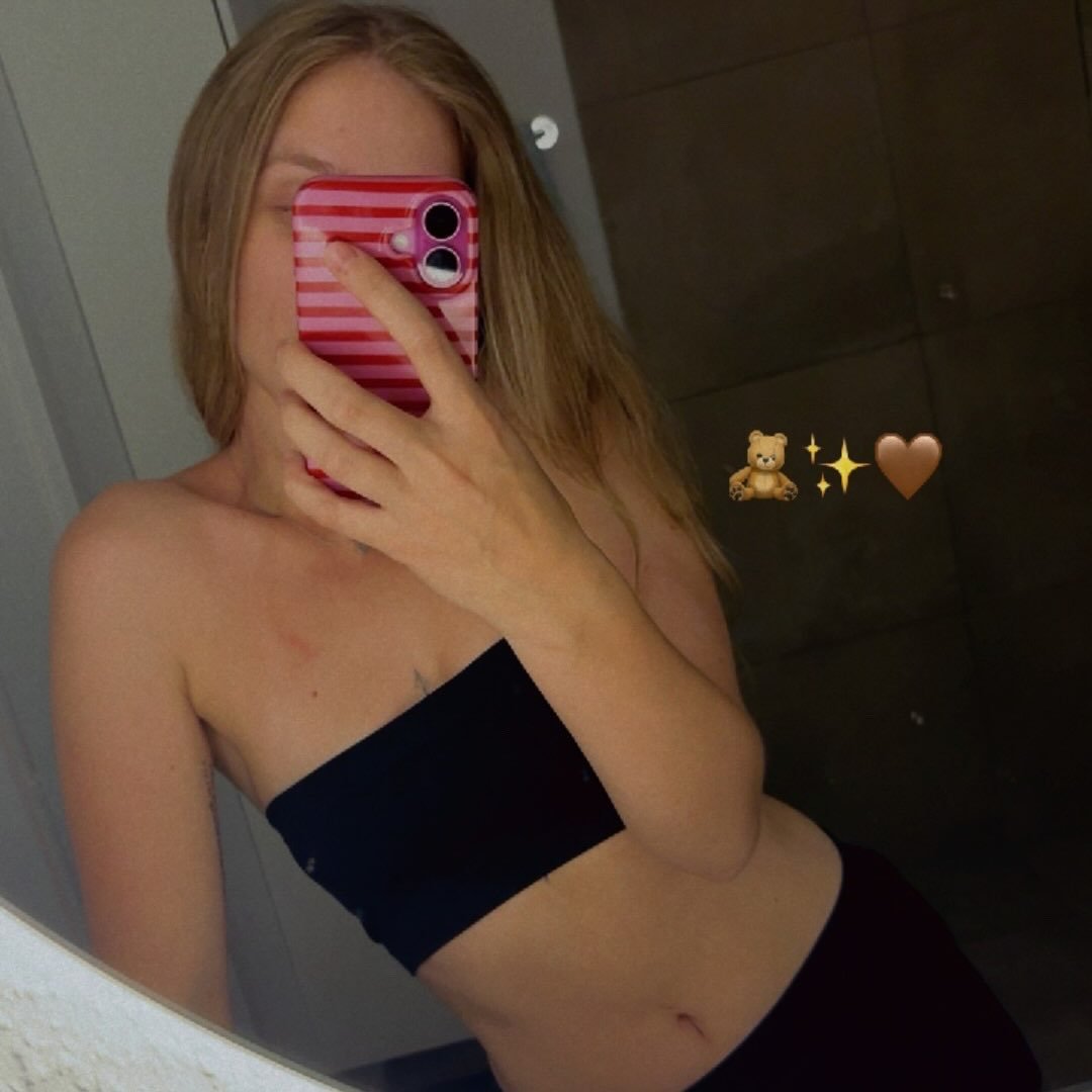 Instagram Profilbild von _axnx._