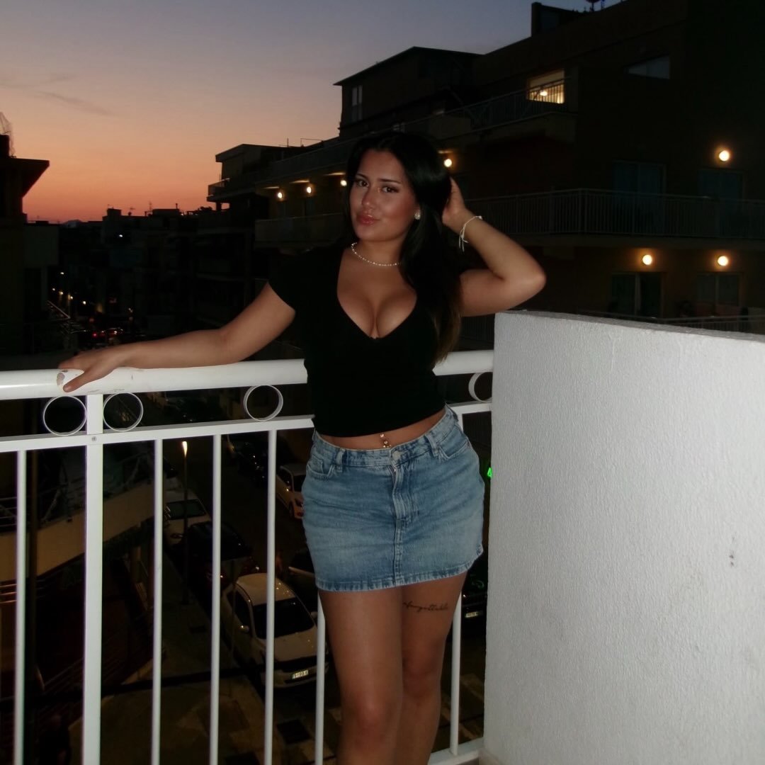 Instagram Profilbild von mara_kyn