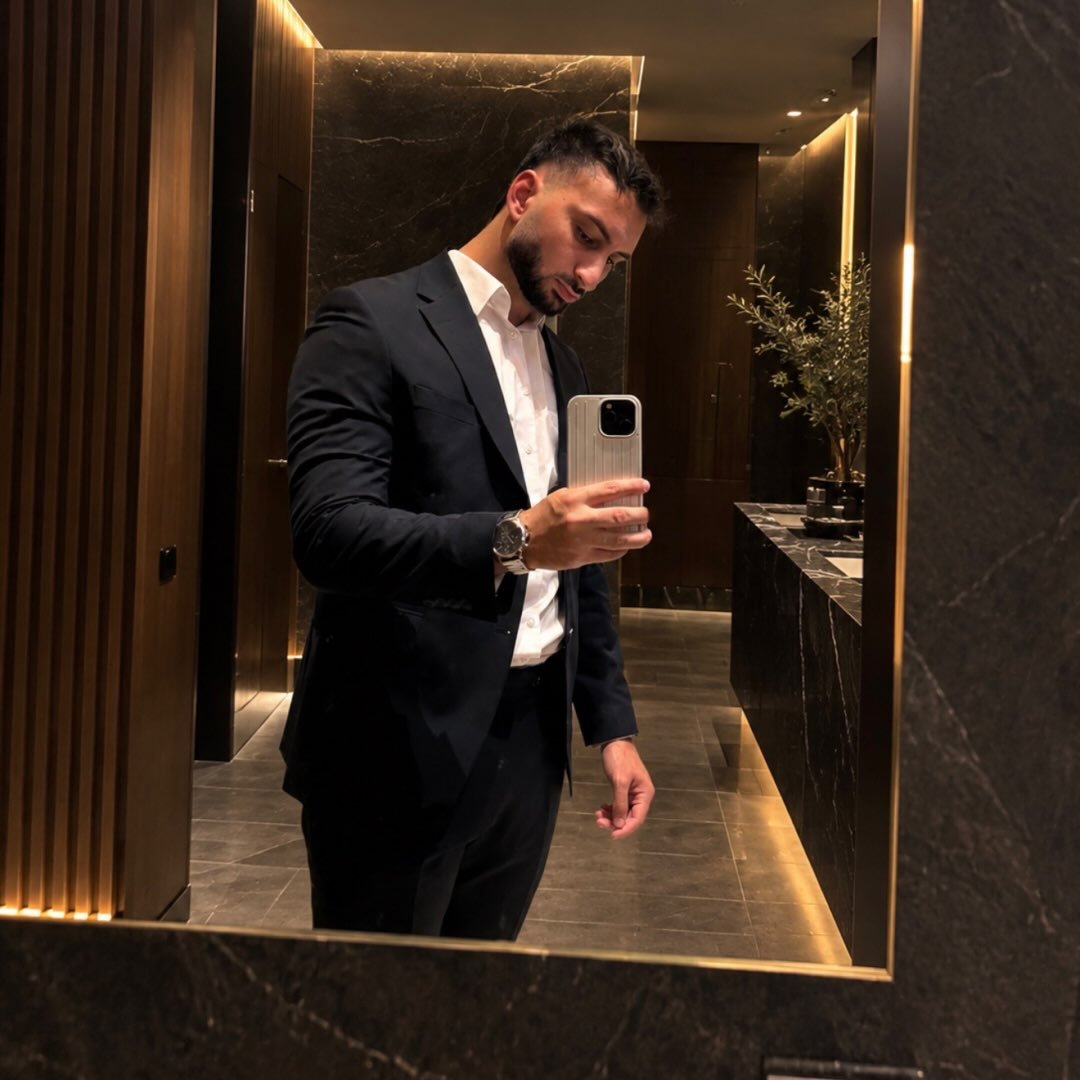 Instagram Profilbild von baris_uy61