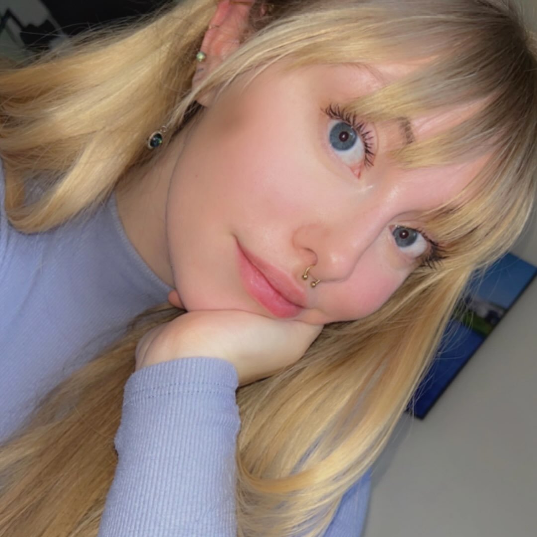 Instagram Profilbild von annblb