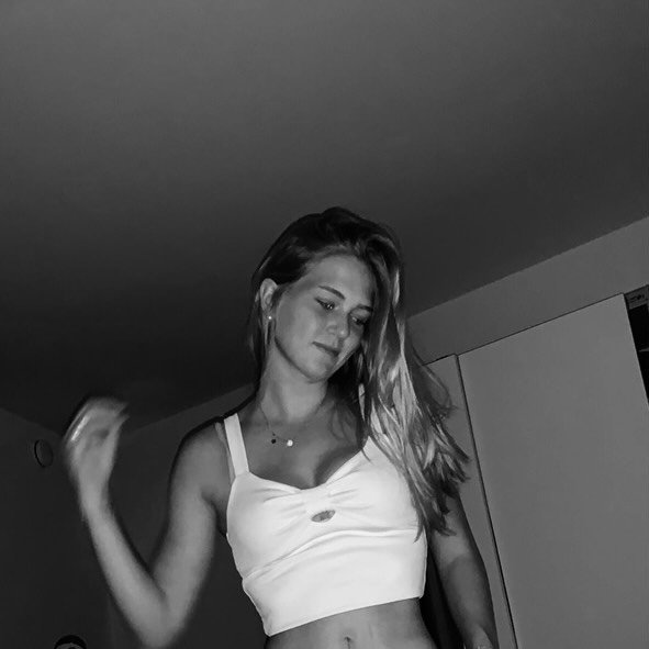 Instagram Profilbild von marie.kchms