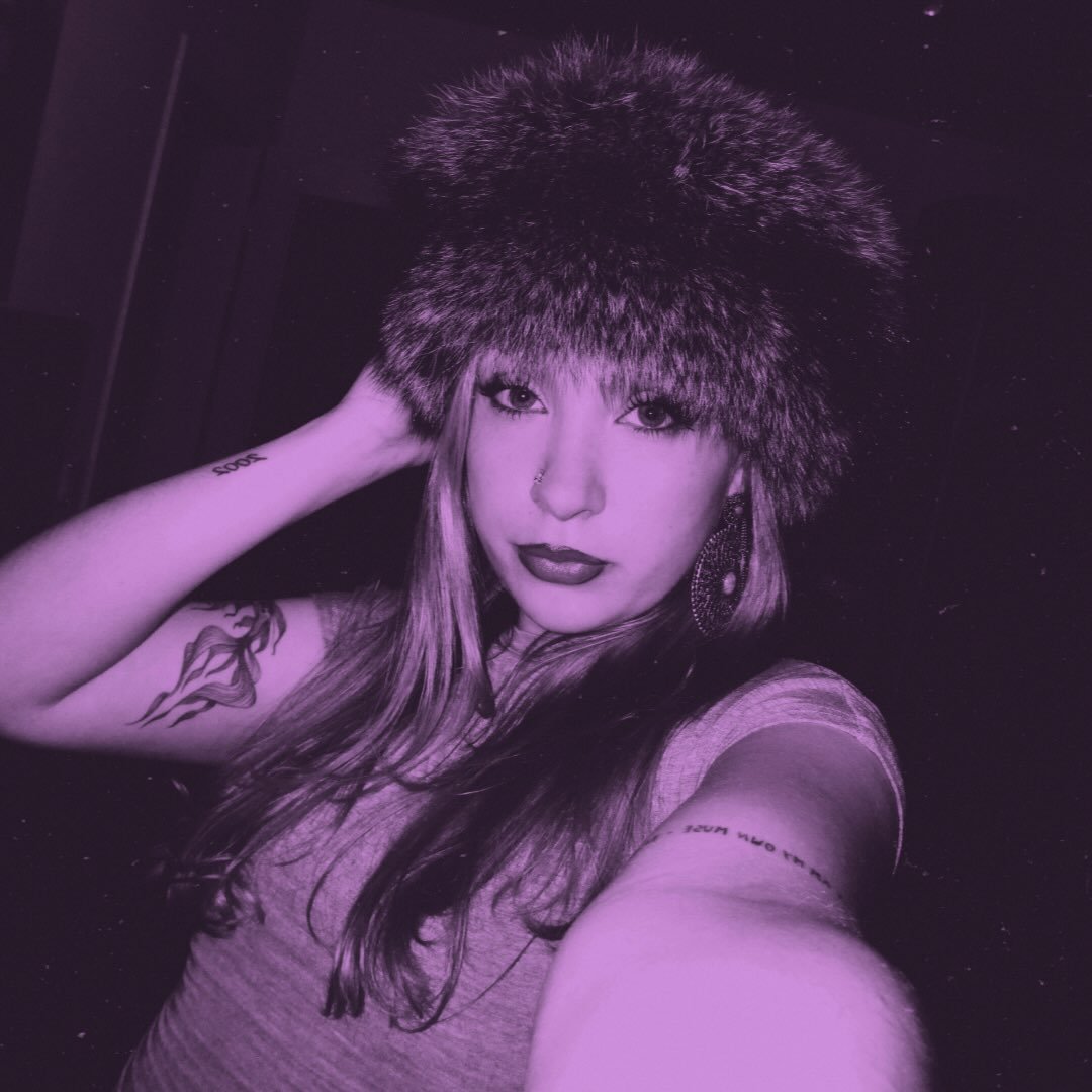 Instagram Profilbild von ohlolvivi