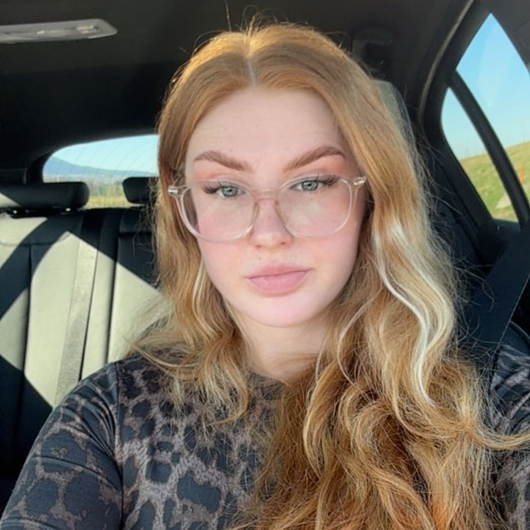 Instagram Profilbild von lizaberchtold