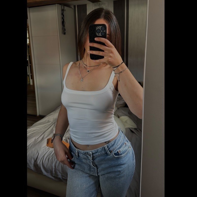 Instagram Profilbild von nelefxckr_