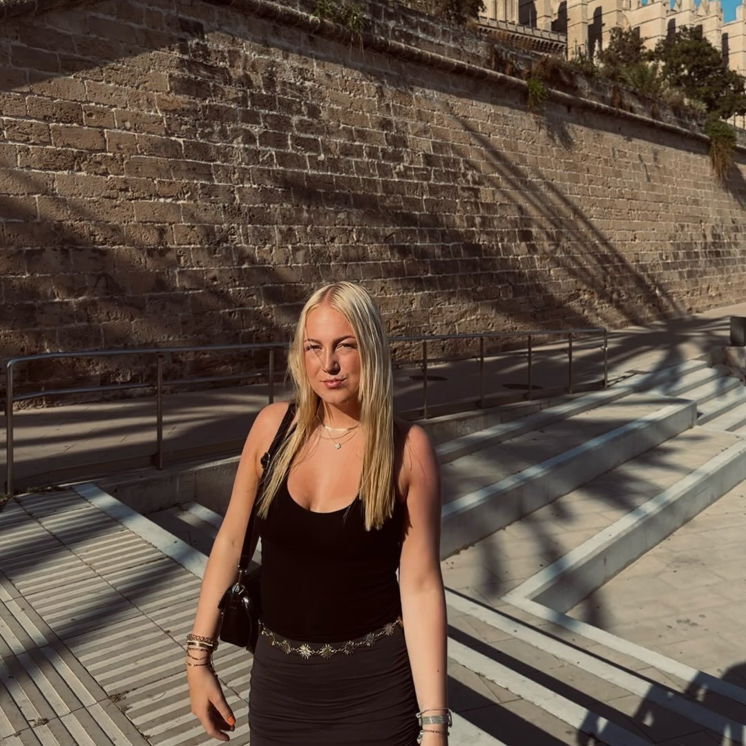 Instagram Profilbild von berit_nhs